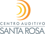 CENTRO AUDITIVO